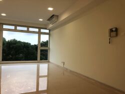 Costa Del Sol (D16), Condominium #384606991